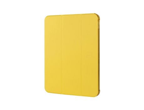 Capa iPad 10.9 TUCANO Amarelo