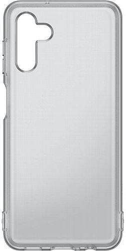 Capa Samsung A04s Preto