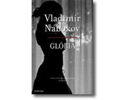 Glória