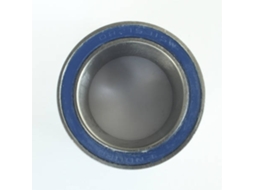 Rolamentos E ENDURO BEARINGS Dr 21531 Sw-21,5X31X14