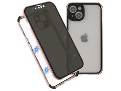 Capa para iPhone 13 6.1