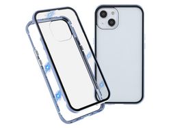 Capa para iPhone 13 6.1