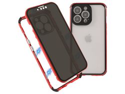 Capa para iPhone 13 Pro 6.1