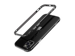 Capa para iPhone 12 Pro Max