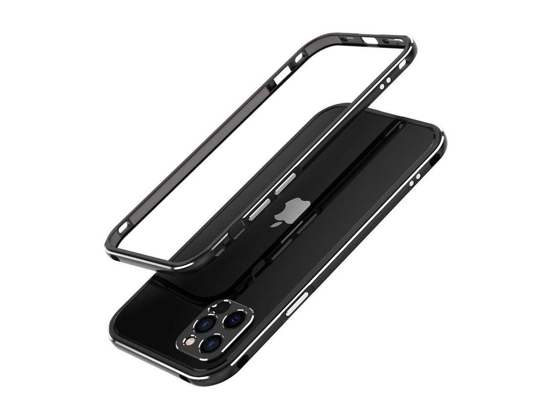 Capa para iPhone 12 Pro Max