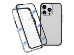 Capa para iPhone 13 Pro 6.1