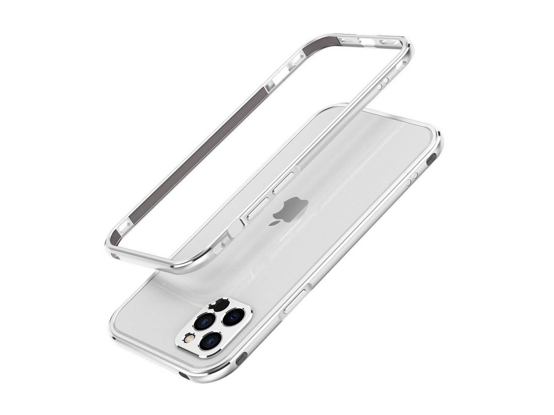 Capa para iPhone 12