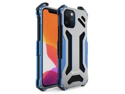 Capa para iPhone 13 6.1