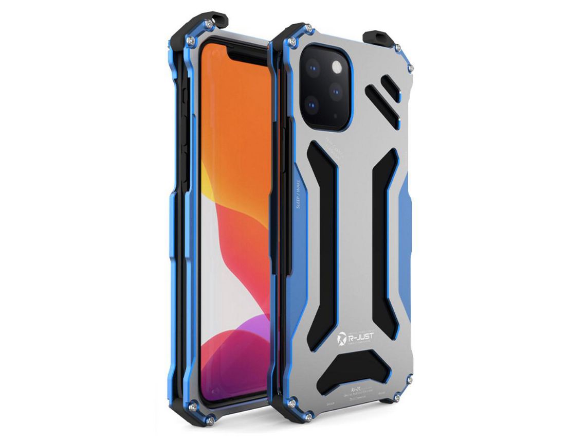 Capa para iPhone 13 6.1