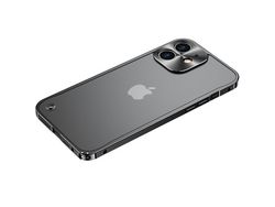 Capa para iPhone 12 Mini 5.4