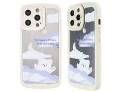 Capa para iPhone 13 Pro 6.1