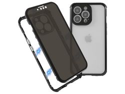 Capa para iPhone 13 Pro Max 6.7