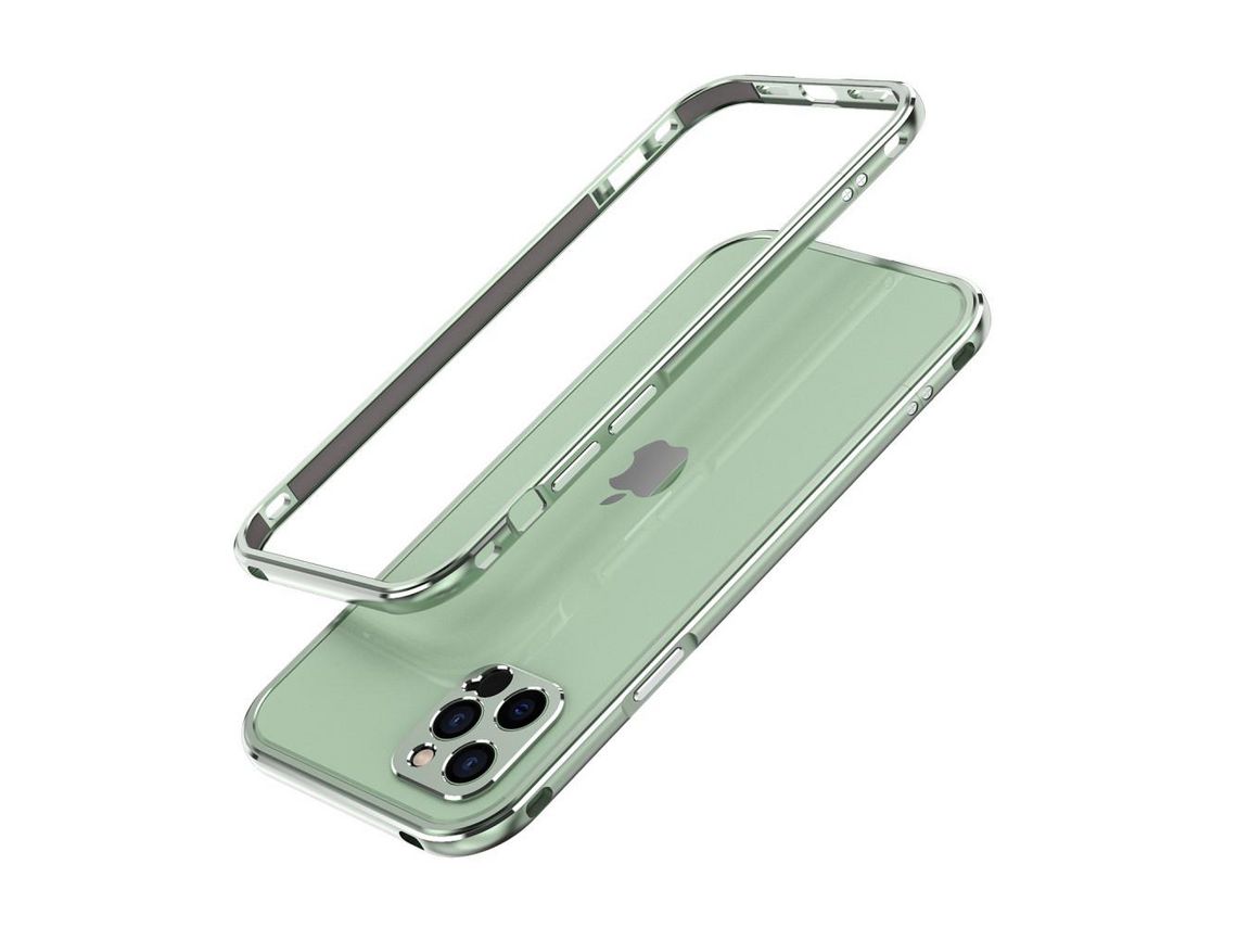 Capa para iPhone 12 Mini