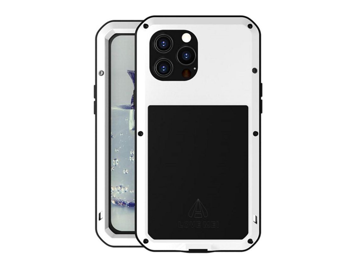 Capa para iPhone 13 Pro Max 6.7