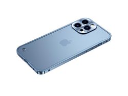Capa para iPhone 13 Pro 6.1