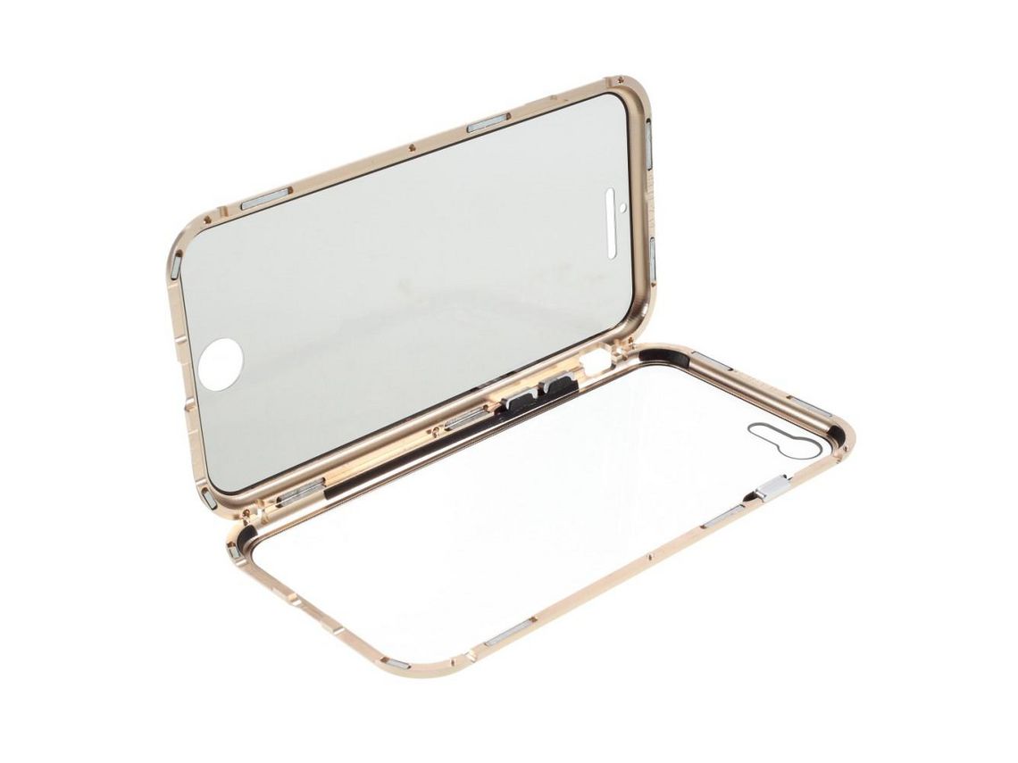Capa para iPhone 7