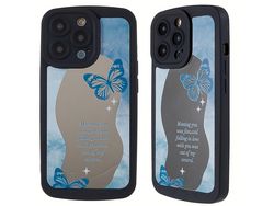 Capa para iPhone 13 Pro 6.1