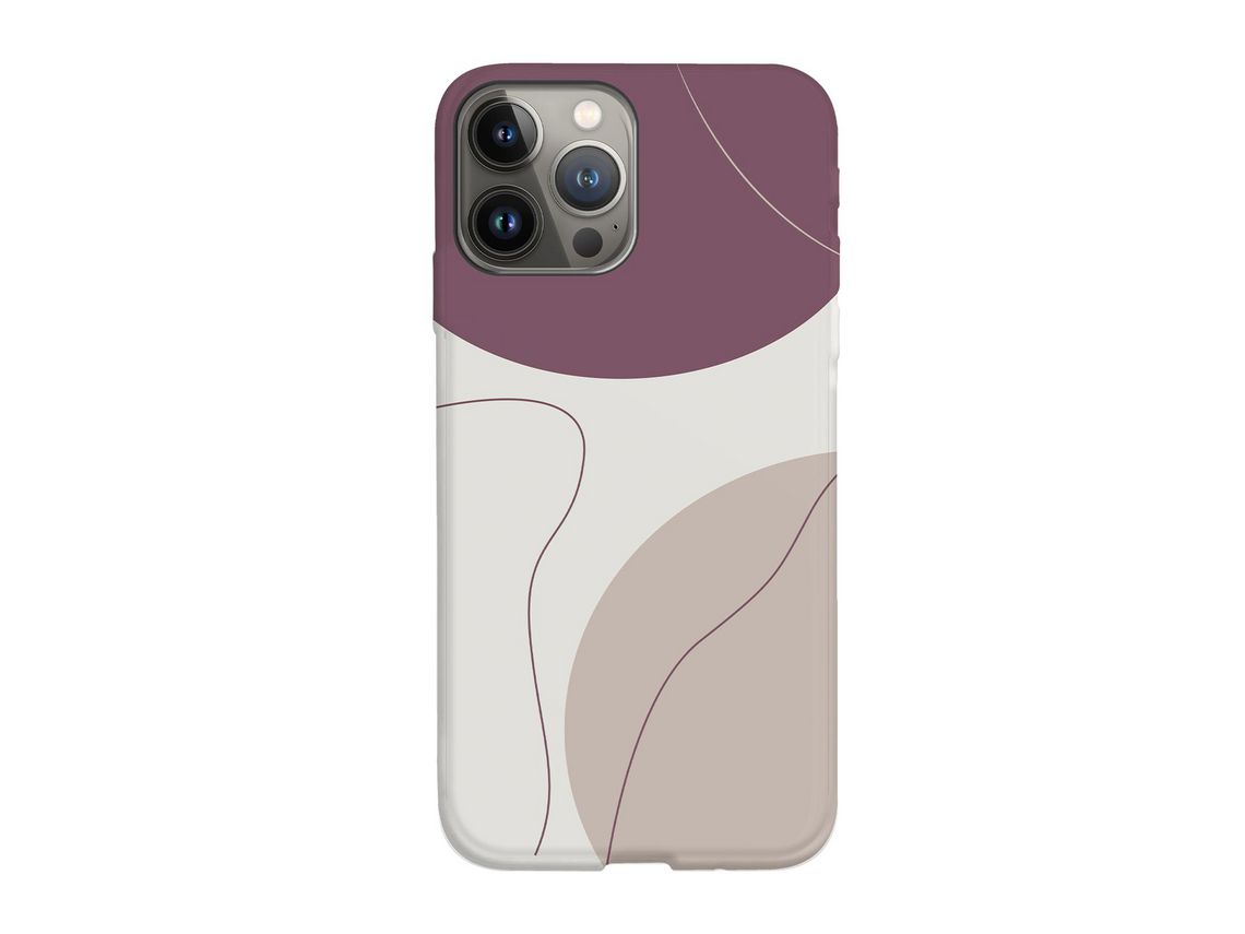 Capa SBS Design iPhone 11 