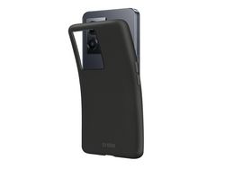 Capa para Realme Narzo 50 5G SBS Sensity