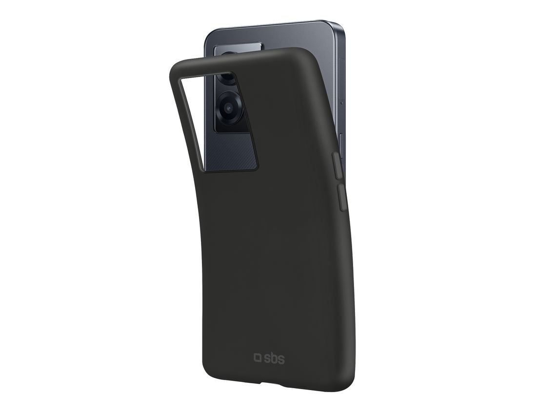 Capa para Realme Narzo 50 5G SBS Sensity