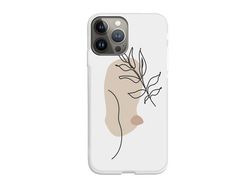 Capa SBS Modern iPhone 11 