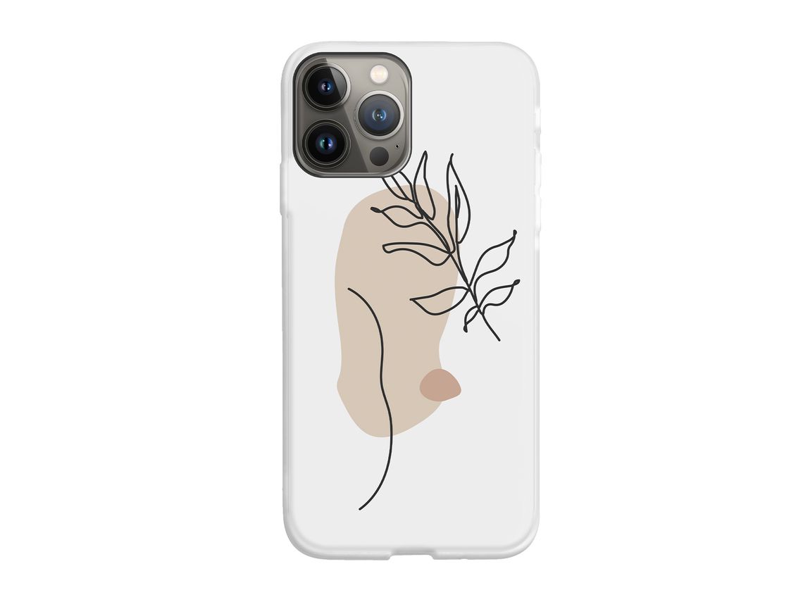 Capa SBS Modern iPhone 11 