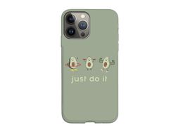 Capa SBS Just Do It Xiaomi Redmi 10C 