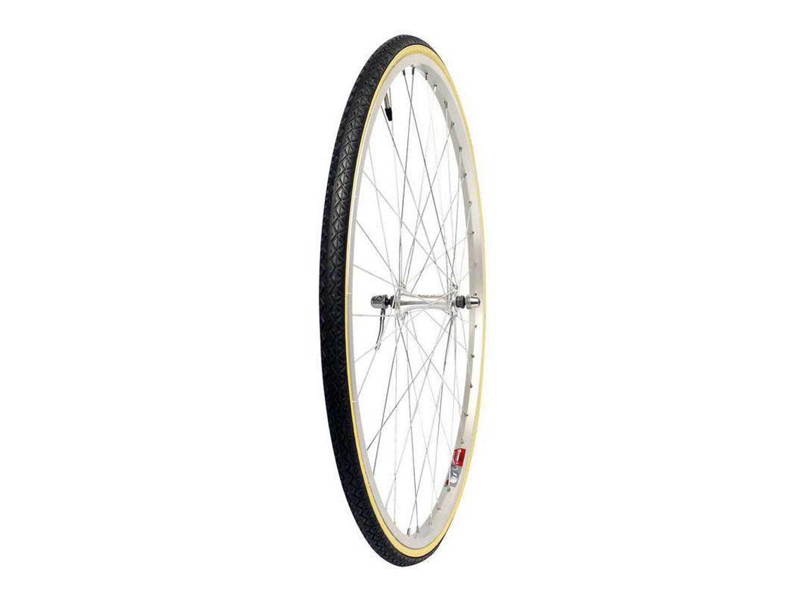 Hutchinson Tyre 700X28C