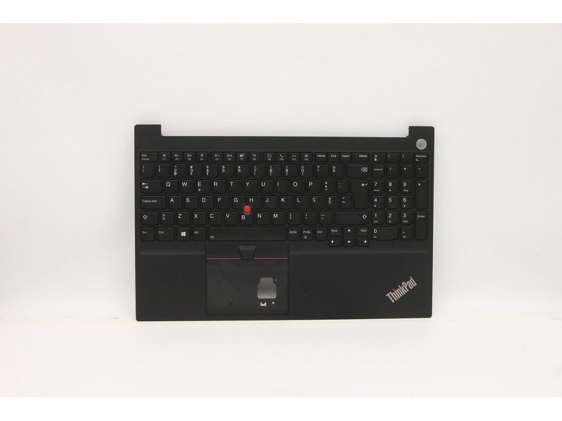 Mech_asm Kb C Por Bklt Pt Lenovo (pmx)