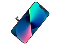 Tela de Substituição 5.4 Polegadas LAXISCREED Fhd 3d Touch