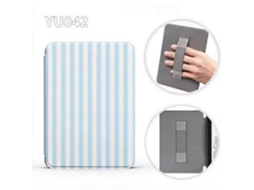 Camada Digitallab Para Kobo Libra Color 7 Polegadas Azul