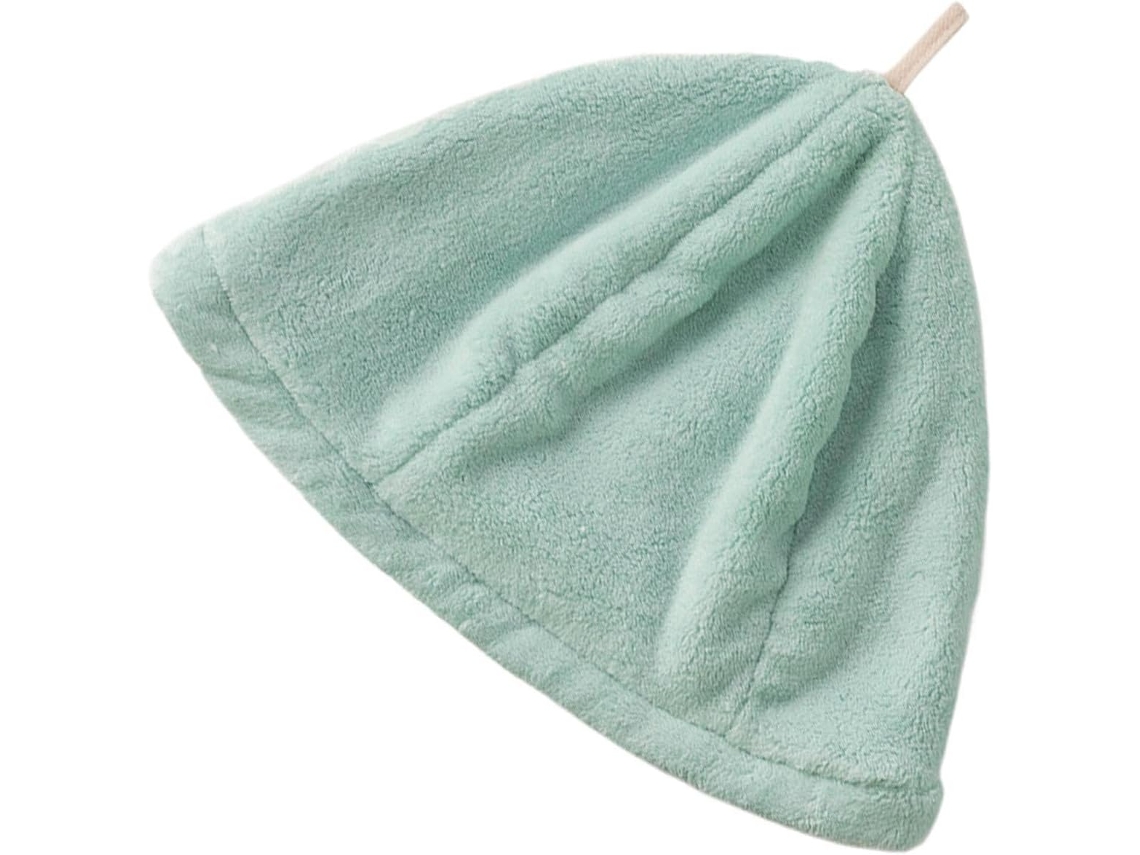 Sacos De Malha Descartáveis Para Pias Cozinha Filtro Anti Entupimento Ralos, 50 Unidades 12x 18 Polegadas + Suporte