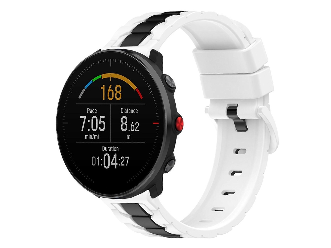 Pulseiras De Relógio Para Polar Ignite 2 Olysi Shop