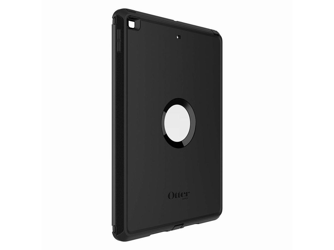 Capa para Tablet OTTERBOX 77-62032