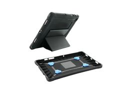 Capa para Tablet Samsung Galaxy Tab A8 MOBILIS 53013