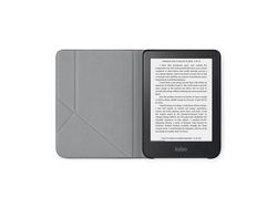 Capa para Ebook RAKUTEN Clara 2e sleepcover