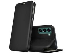 Capa para Samsung Galaxy S22 Plus COOL