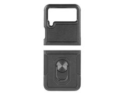 Capa SAMSUNG Galaxy Z Flip4 Preto