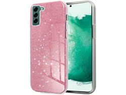 Capa para Samsung Galaxy S22 Plus COOL