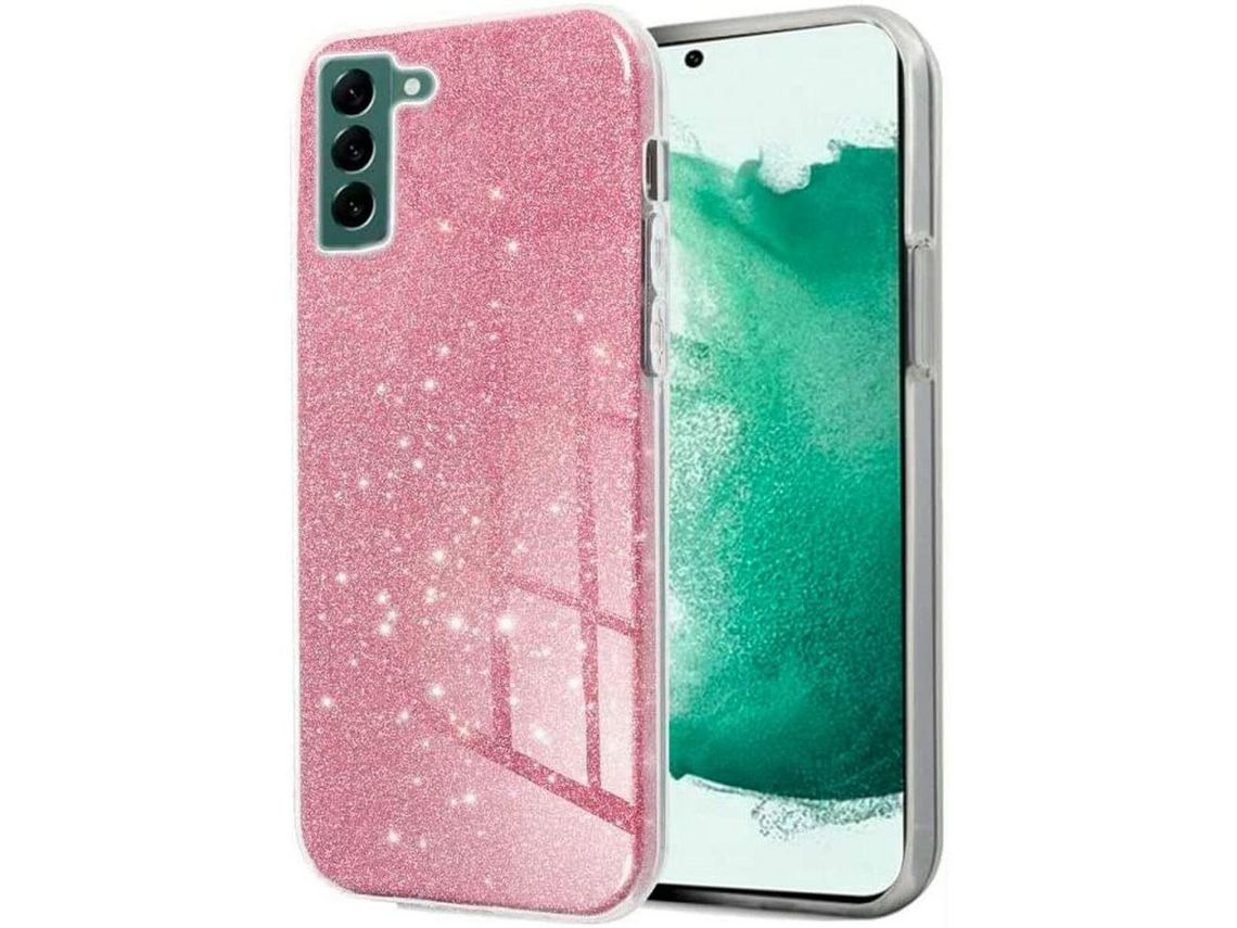 Capa para Samsung Galaxy S22 Plus COOL