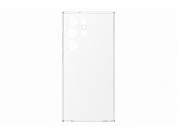 Capa SAMSUNG Galaxy S23 Ultra Transparente