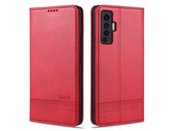 Capa para Vivo x50