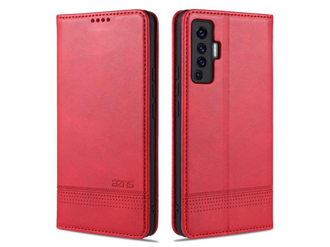 Capa para Vivo x50
