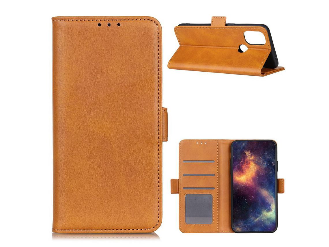 Capa para OnePlus nord n100