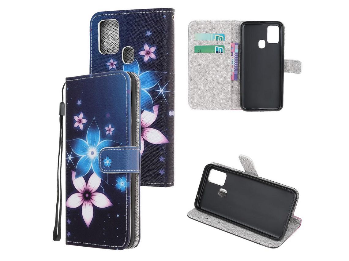Capa para OnePlus nord n100