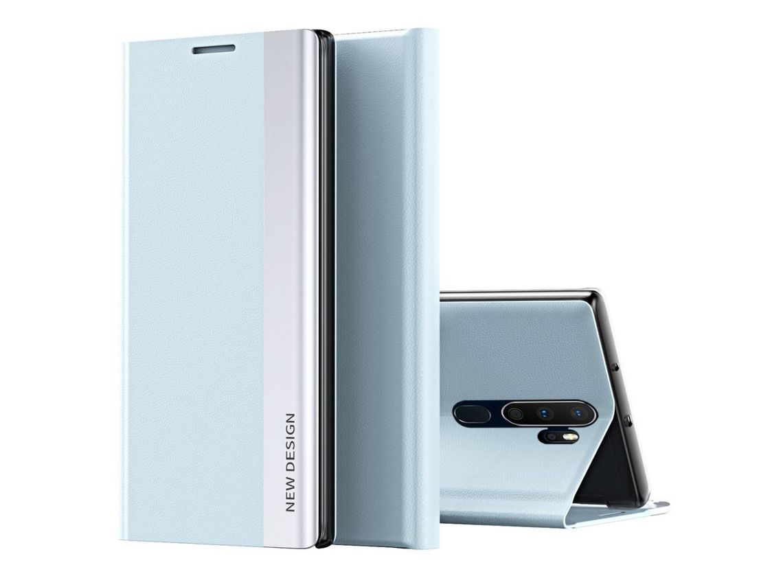 Capa para OPPO a9 (2020)