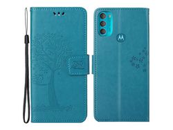 Capa para Motorola moto g71 5g