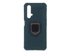 Capa para Realme x50 5g