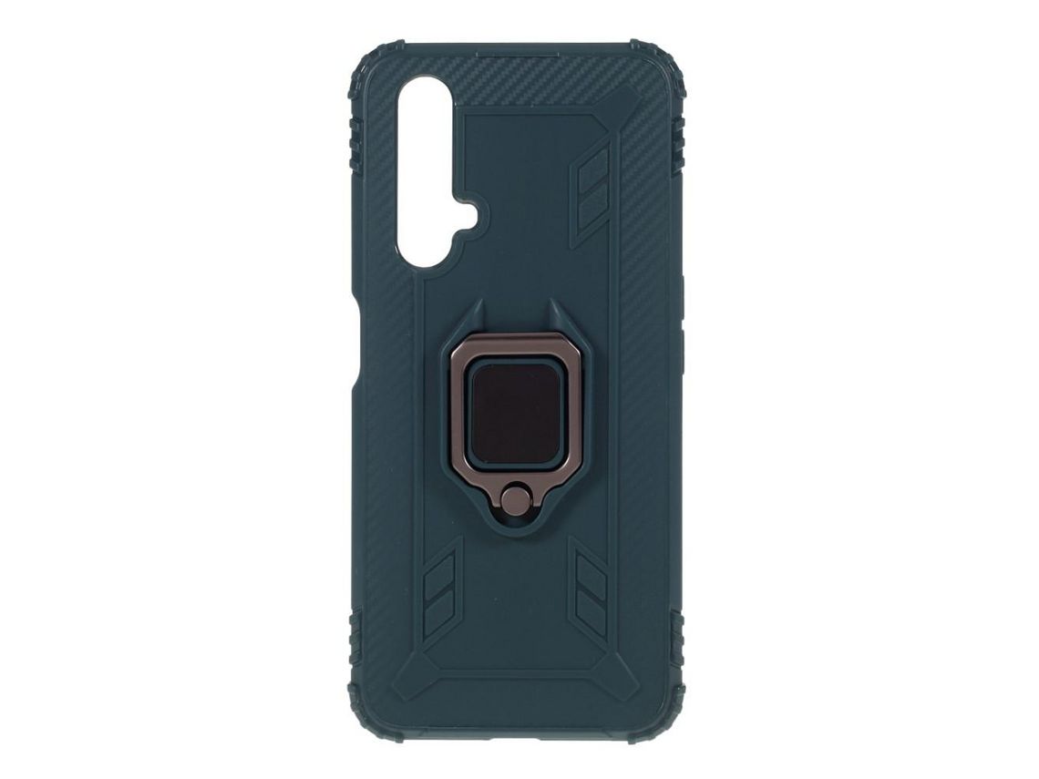 Capa para Realme x50 5g