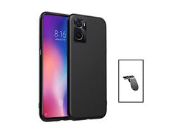 Capa para OnePlus nord n20 se GIFT4ME Preto